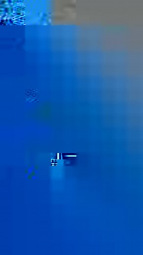 A trick for figuring out the German Past Participle 😉 There are many exceptions... but once you have no clue this might help Bis bald! 🙌 #deutschsprechen #germanlanguage #deutschlernenonline #studygermanlanguage #germanvocabulary #deutschlernenmachtspaß #deutschesprache #deutschonline #aleman #learngermanlanguage #learngermanfast #learngermanonline #learngerman #deutschlernen #allemand #learngermanwithinstagram #deutschkurs #learngermanwithme #studygerman #deutschegrammatik | Your German Teach