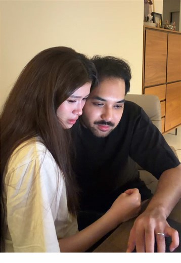 if this video finds u, i’m manifesting u low queue number, fast internet and secured tickets 😭💜