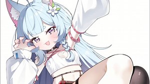 DAY 7 Ciallo～来一口可乐