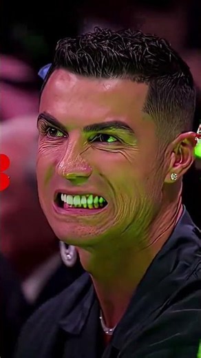 Ronaldo reaction to ishow speed siuuuuuu🔥🔥🔥🔥#cristianoronaldo #ishowspeed #fifaworldcup#sports#viral