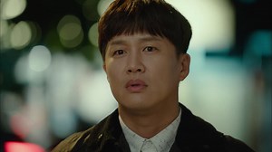 最高の離婚~Sweet Love~ - シーズン1 - 10話 (韓国・中国ドラマ) | 無料動画・見逃し配信を見るなら | ABEMA