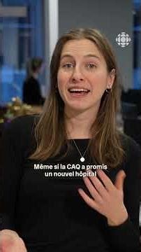 Why is the health situation so bad in the Outaouais region?