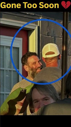 Tim Very Remembered 💔 Manchester Orchestra Drummer Dies at 42
