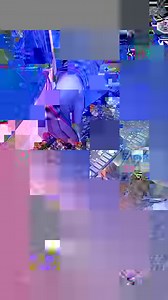 ✅The LED cylindrical screen is 2 meters high and has an unfolded length of 3.4 meters. ✅EagerLED flexible LED panels let you build immersive displays in unexpected places because they can bend and adapt to different surfaces. Whether you want to wrap it around a column, install it on curved walls, or create a unique 3D shape, our screens deliver unmatched versatility. Buy Stable LED Display, Go To EagerLED. Email: info@eagerled.com Whatsapp: 86 15361038665 Website: www.eagerled.com Youtube:https