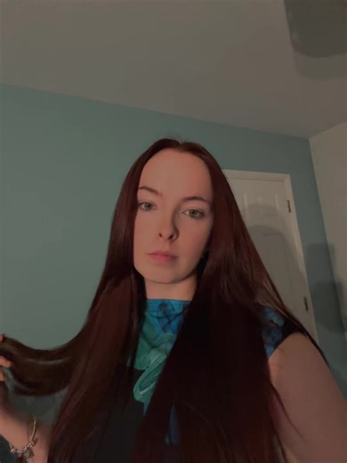 RianneStrudwick (@rianne_strudwick)’s videos with People Can Go... - Spotify🎧🦋🌿