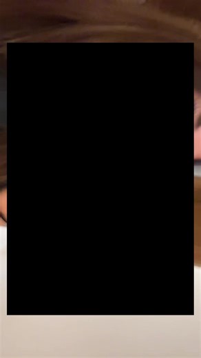 Encuentra a Artemis con Amigos e Inspiración