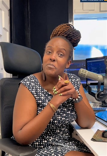 Top Rugby Songs to Celebrate the Tournament