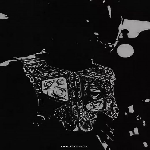 Karl Kroenen hellboy 2004 edit #edit #hellboy #darkhorsecomics #supervillians #superhero #movie