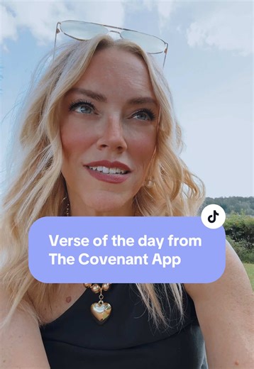 Daily Encouragement on TikTok