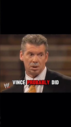 When Stone Cold Stunned the Entire McMahon Family