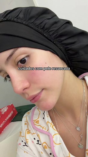 Cuidados com a pele ressecada: dicas essenciais
