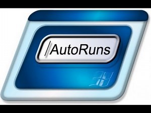 Настраиваем автозапуск программ windows.