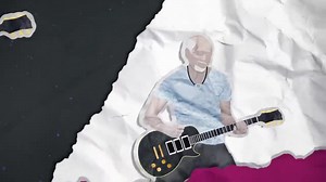 17K views · 1.3K reactions | Joe Bonamassa & Peter Frampton - "Four Day Creep" - Official Music Video | Joe Bonamassa | Facebook