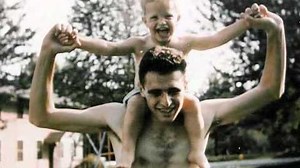 Red Poet (Documentary Film about Jack Hirschman)