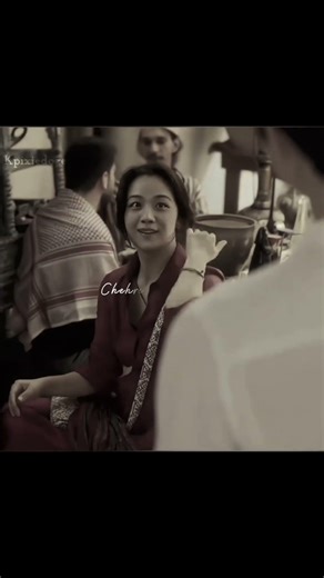 Labon Ko #music #aesthetic #love #lyrics #explore #vibe #song #labonko #kk #kkmusic #newmusic