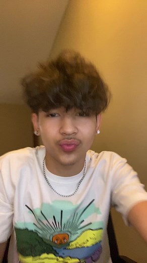 toby (@tobyrizki)’s videos with original sound - Stan :)