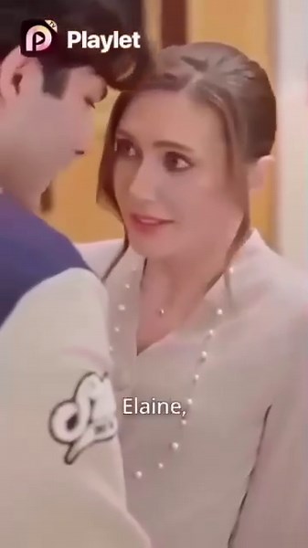 Pursued By My Daughter’S Classmate Free Online Hd