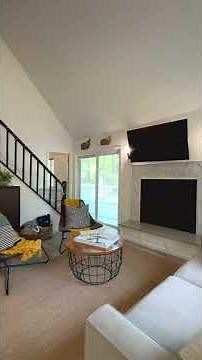 Is This the Best Lake House Deal in Pennsylvania?