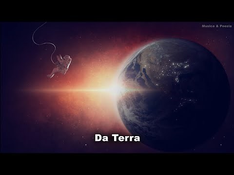 Peter Schilling - Major Tom(Original) Legendado Tradução