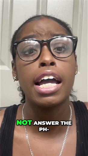 Jail Love: Dedra Reveals Challenges of a Relationship with Inmate #shorts