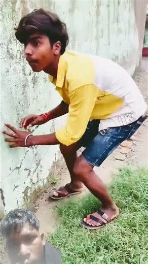 Funny comedy video🤣😂😅 trending video #viral​ #memes​ #comedy​ #Trending​ #funny​ #shorts​