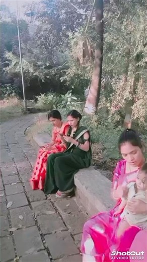 hello doston mein sign pahad ghumne aaye The #sign pahad