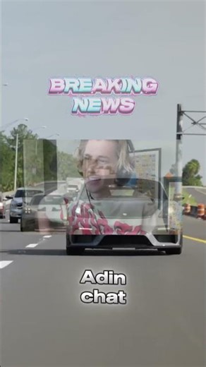 Adin Ross opened up about his shared-work project!