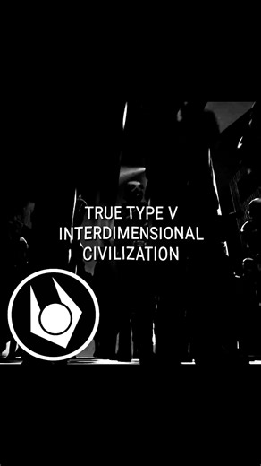Multiversal empire #combine #halflife2 #halflife #civilization #valve #hl2 #viralvideo #fyp #fypシ