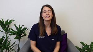 An ERA Test or Endometrial Receptivity Analysis is a test that checks the endometrium lining to potentially maximize a patient's chance of a successful pregnancy and live birth. 🤰 The "window of receptivity" is a short amount of time when your uterus is ready to receive an embryo at the proper stage of development necessary for implantation. In addition to needing to be a certain thickness, the endometrium must have proper progesterone levels to indicate readiness for implantation.🐣 This test 