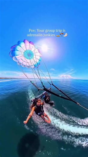 Exotic Paradise Bali on TikTok