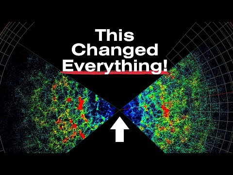 These Discoveries Changed Our World Forever! (Accidental Science Discoveries)