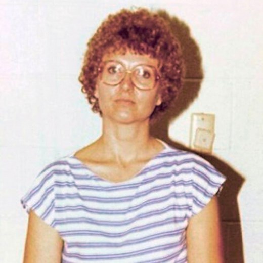 The Tragic True Story Behind Hulu's Candy