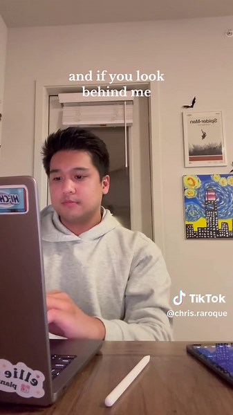 Building a feature for Greg 👨‍💻🐹 #appdeveloper #techtok #coding #codewithme #codingtiktok #softwaredeveloper #softwaredevelopment #dayinmylife #buildinpublic #indiehackers #appdesign #solodeveloper #fyp #sidehustle