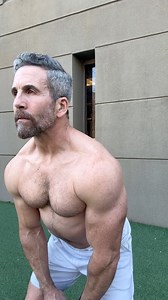 10K views · 225 reactions | Caption this Ball Breaking Fail #gym #fails #nomorekids | PaulSklarxfit | Facebook