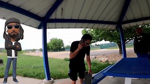 To Roast A Predator Ep. 7 (Colorado Ped Patrol)