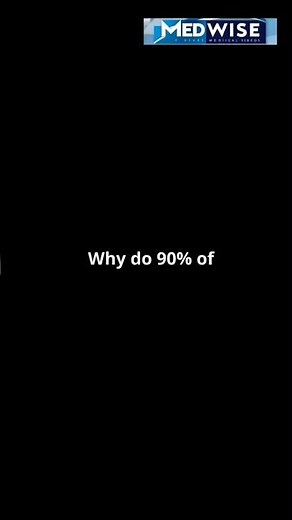 Waveform Capnography Explained