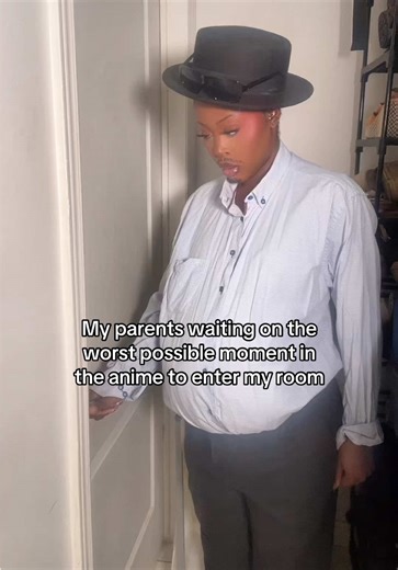 It’s always when there’s a bath scene too and don’t let it be that Gon and Hisoka fight either😭 #anime #animerecommendations #demonslayer #kimetsunoyaiba #kny #mitsurikanroji #fanservice #dandadan #foodwars #fireforce #tamakikotatsu #hunterxhunter #hisoka #animetiktok #animefyp #animememes #animewatcher #anitok #manga #viral #reletable #trending #fypシ #fyp #foryou #foryoupage #xyzbca #baetoevin #__tengens4thwife