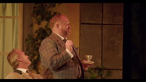 442 reactions · 40 shares | Behind The Scenes: The Sound Of Music –...