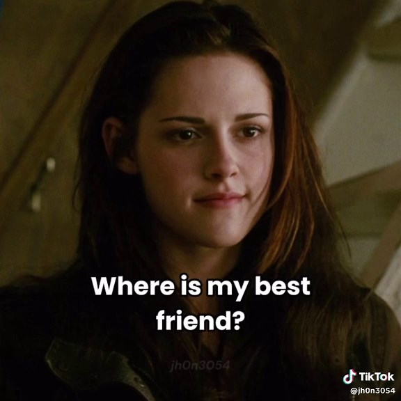 Twilight's Jacob Black: The Iconic Werewolf Character