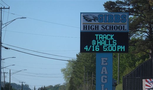 Multiple Knox County students require medical attention after incident involving vape pens: KCSO