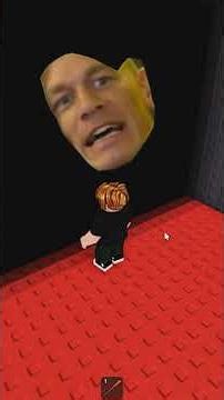 Samii caught me off guard 😳⚡ #roblox #rblx #stealabrainrot