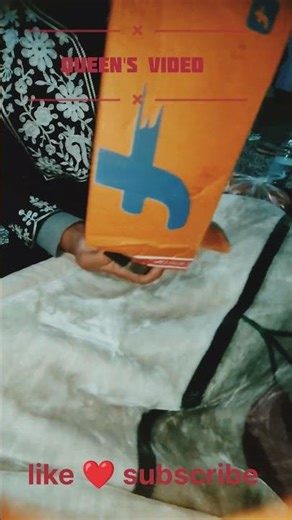 Tresemme shampoo. useful product. #unboxingvideo#shortvideo#flipkartvip#haircare#smallyoutuber#reels