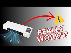 EpiCooler Review — Does it Really Work or Scam?