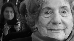 Wer ist Verena Bahlsen und warum verharmlost sie NS-Zwangsarbeit?