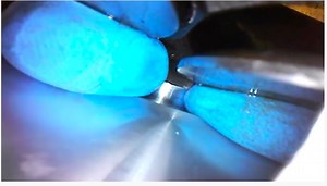 How To Check Piston To Valve Clearance Two Different Ways