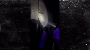 Travis Scott Settles Nightclub Dispute with Victim, Criminal Charges Still Loom