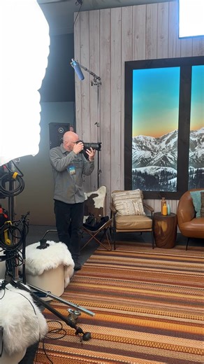 Sundance | Donna D'Errico
