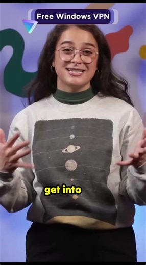 Can Neutrinos Explain the Origin of Matter