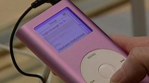 Apple to pull the plug on iPod after 20 years