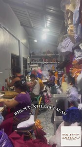 14 reactions | RUSH ORDER BA KAMO? KAYANG KAYA  All kinds of covers, catering covers, bedsheets, pillow case, etc Itinatahi. | Covers.Ph V2 | Facebook